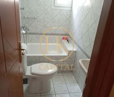 Διαμέρισμα για ενοικίαση Κουνέλια (Χαϊδάρι) - Photo 4