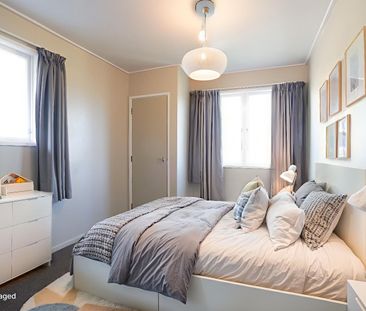 New Year, New Home - Photo 5