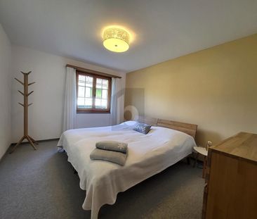 RESERVIERT! - Foto 5