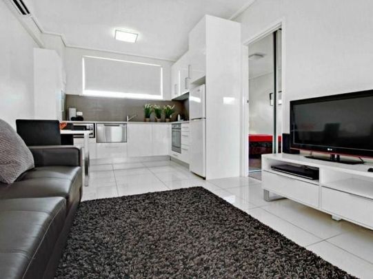 6/32 Sussex Street, North Adelaide - Photo 1