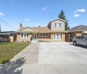 For Lease - 18 Cambridge Avenue Unit# Lower, Kitchener, Ontario - Photo 6