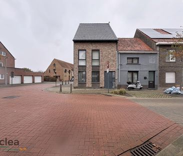 Appartement te huur in Eeklo - Foto 4