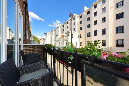 4 bedroom house to rent - Photo 4