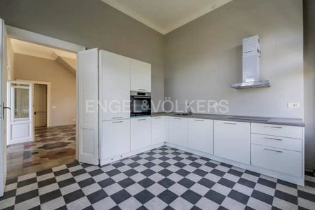 Quadrilocale via Prospero Martelli 16, Centro, Miasino - Photo 2