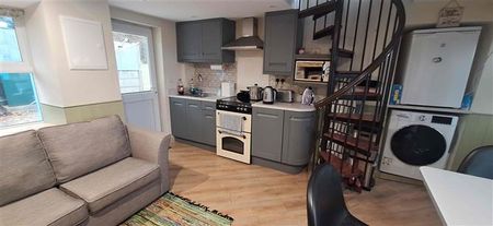 Keelnacolley, Leap, Leap, West Cork, P81 VH34 - Photo 2