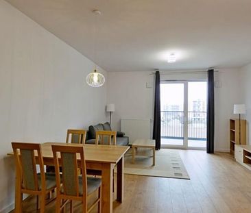 Warszawa Bemowo, Batalionów Chłopskich - Фото 1