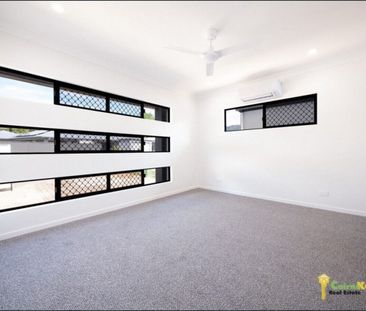 Brand New! Prime Location Awaits You On The Northern Beaches! - Photo 2