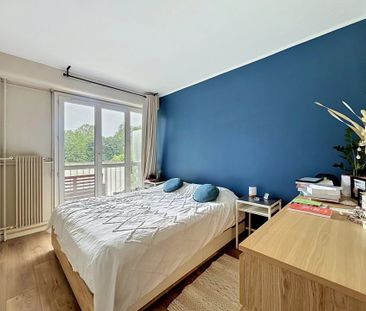 Location Appartement 3 pièces 62 m2 à Yerres - Photo 4