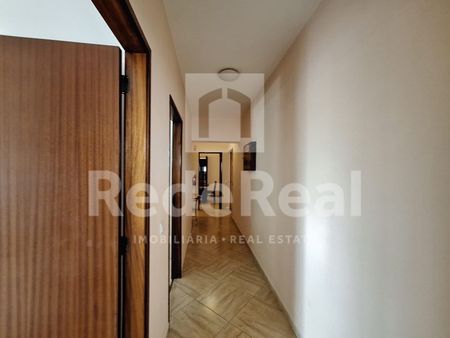 Apartamento T2 em Faro - Foto 3