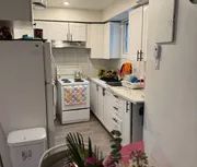 2 rooms apartment of 25m² in Montreal - Photo 1