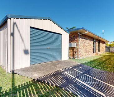 23 Gatton Street - Photo 1