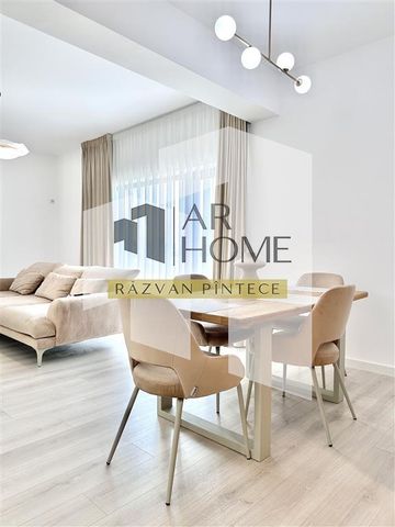 Casa 4 camere de lux, pompa de caldura, MRS Country Ploiesti - Photo 5