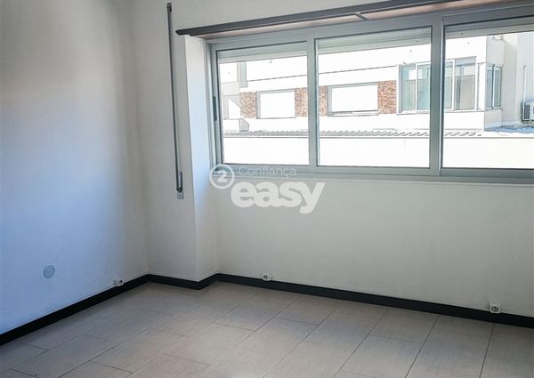 Apartamento T2 em Braga