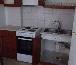 Studio/Γκαρσονιέρα για ενοικίαση - Μεσσήνη, - Photo 4