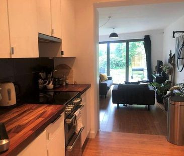 Fawnbrake Avenue, Herne Hill, London, SE24 - Photo 5