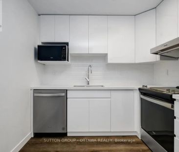 601 - 399 WINSTON AVENUE - Photo 6