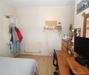 4 bedroom house to rent - Photo 5