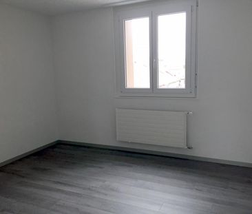 Av. Léopold-Robert 76, 2300 La Chaux-de-Fonds - Photo 5