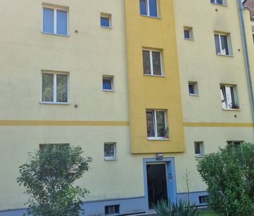 ERSTBEZUG NACH SANIERUNG! - Photo 3