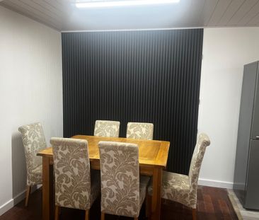 3 Bed Bungalow, Redmoss Avenue, AB12 - Photo 3