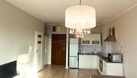 Żelechowa, ul. Ostrowska, Szczecin - Zdjęcie 4