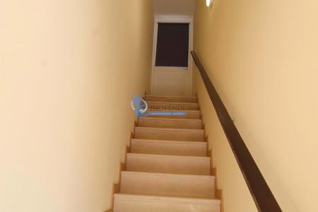 Luxury Townhouse for rent in Patroves, Portugal - Photo 5