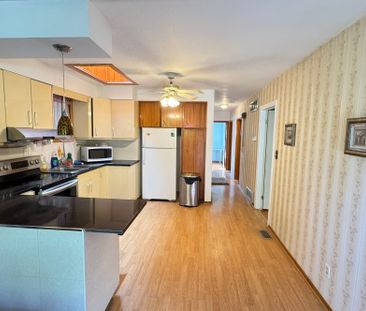 For Lease - 122 Rifle Range Road Unit# Lease, Hamilton, Ontario - Photo 3