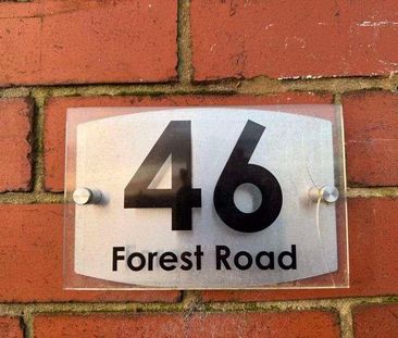 Forest Road, Stoke-on-trent, ST3 - Photo 5