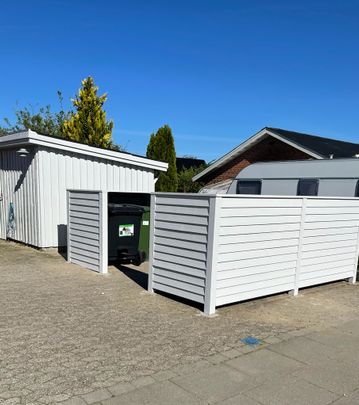 Villaparken 30 D, Balling, 7860, Spøttrup - Photo 1