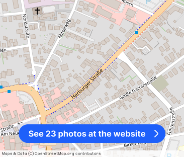 Am Wasser - Wohnqualität auf höchstem Niveau - Photo 1