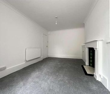 Darnley Road, Gravesend, Kent, DA11 - Photo 4