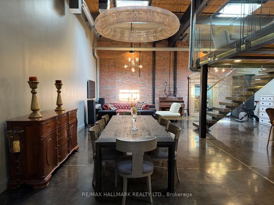 i-Zone Lofts 326 - Photo 1