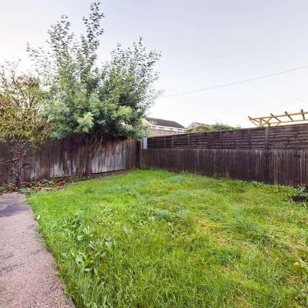 Lytham Drive, Cottingham, HU16 - Photo 1