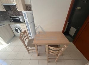 Studio/Γκαρσονιέρα για ενοικίαση - Κέντρο - Λιμάνι, - Φωτογραφία 4