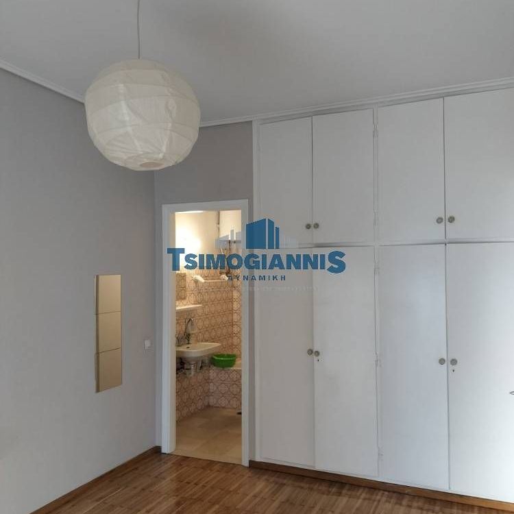 Studio/Γκαρσονιέρα για ενοικίαση Καλούτσιανη - Κουραμπάς (Ιωάννινα) - Φωτογραφία 1