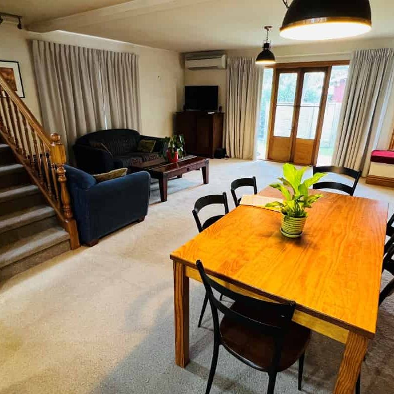 Character Plus in Bryndwr - Photo 1