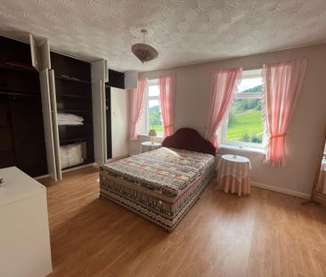 2 bedroom cottage to rent - Photo 6