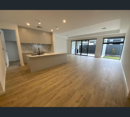 4 Janet Avenue, Glynde, SA 5070 - Photo 4