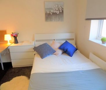 1 bedroom house to rent - Photo 3