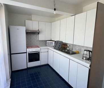Appartement te OUDENAARDE (9700) - Photo 3