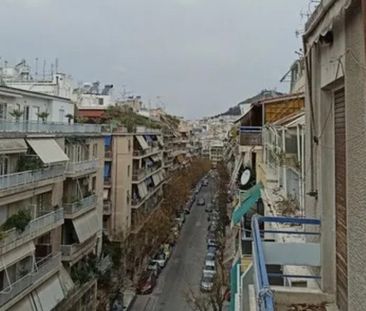 Διαμέρισμα 90 τ.μ. προς ενοικίαση - Photo 2
