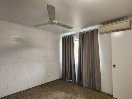 12/71 Boland Street, Westcourt QLD 4870 - Apartment For Rent | Domain - Photo 2