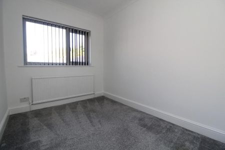 2 bedroom bungalow to rent - Photo 5