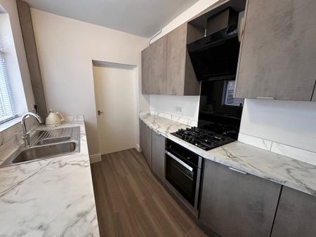 3 bedroom house to rent - Photo 4