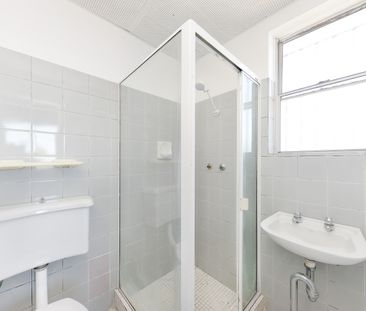 1 BEDROOM APARTMENT VERY CLOSE TO UNSW WITH CAR SPACE! - Photo 5