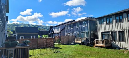 For Lease - 140 Courtland Street, Blue Mountains, Ontario - Photo 5