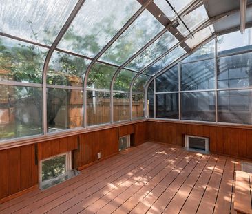 For Lease - 139 Craighurst Avenue, Toronto, Ontario - Photo 2
