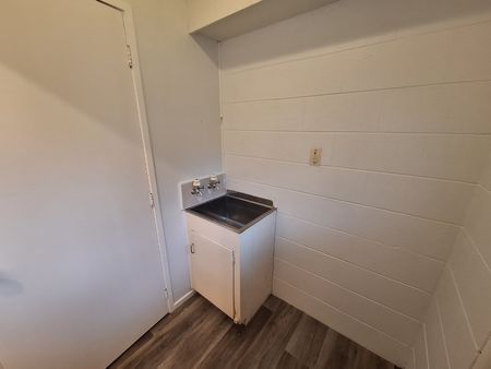 Mt Eden Central - Photo 4