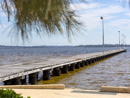 Riverside Lifestyle - Photo 5