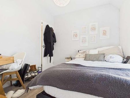 Rock Place, Brighton, BN2 - Photo 3